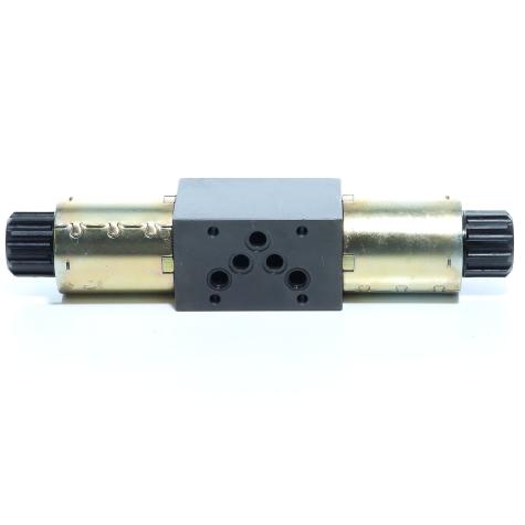  WE10DA 92C 0240-G0 Used